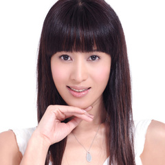 阴仪 扮演者 郑爽