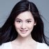 雪雁 扮演者 董妮娜