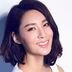 红袄夫人 扮演者 郭冰格
