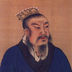 周妻 扮演者 刘季