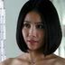 阿杏 扮演者 李芯逸