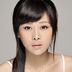 方桃花 扮演者 葛佳佳