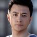 高俊 扮演者 王翔弘