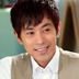 金童 扮演者 何欣