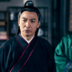 桑宏 扮演者 丰明连