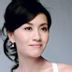 秋婵 扮演者 李菲
