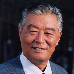 韩子俊 扮演者 崔可法