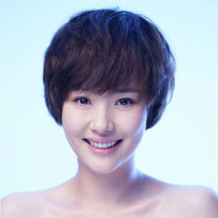 曹蕊兰 扮演者 刘园园
