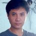 孙文斌 扮演者 张页石