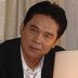 谢云鹏 扮演者 申军谊