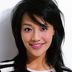 吴雨薇 扮演者 潘星谊