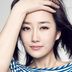 黄美龄 扮演者 刘晓晔