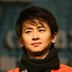 小马 扮演者 李京泽