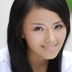 小玉 扮演者 曹艳