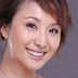 马小美 扮演者 隋兰