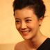 徐若云 扮演者 车晓