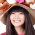 伍小六 扮演者 曹苑