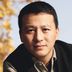 樗里疾 扮演者 毛乐
