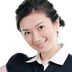 玄奇 扮演者 苑冉