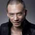 白缙 扮演者 李卓