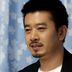子车英 扮演者 侯祥玲