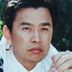 公孙贾 扮演者 仇永力