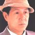 甘龙 扮演者 孙飞虎