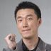 魏冉 扮演者 张振华