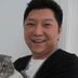 赵雍 扮演者 刘天佐