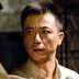 司马错 扮演者 周征波