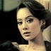 芈八子 扮演者 宁静