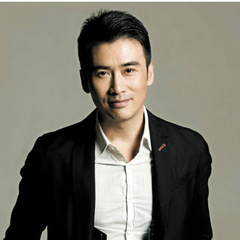 刘大卯 扮演者 柳云龙