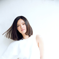 江晓云（香兰） 扮演者 傅晶