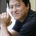 金宇哲 扮演者 权海孝
