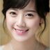 尹秀婉 扮演者 具惠善
