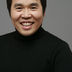 东柱的老师 扮演者 郑恩表