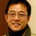 姜日植 扮演者 李基英