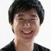 赵东浩 扮演者 金英弼