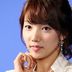 朴美京 扮演者 李彩英