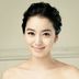 朱雅兰 扮演者 李素妍、金有贞