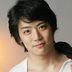 申贤敏 扮演者 金东健