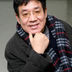 韩弼修 扮演者 郑汉溶