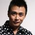 郑寅生 扮演者 徐睿
