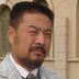 王建国 扮演者 张柏俊