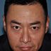 宣坤 扮演者 韦亦波