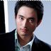 刘松年 扮演者 王昊