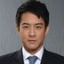 区展长 扮演者 陈智燊