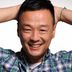 苟文虎 扮演者 王喜