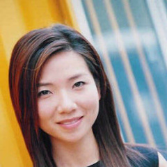 何连生 扮演者 车婉婉