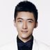 羿扬 扮演者 路宏